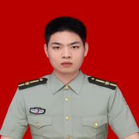 江西强望心理疏导基地